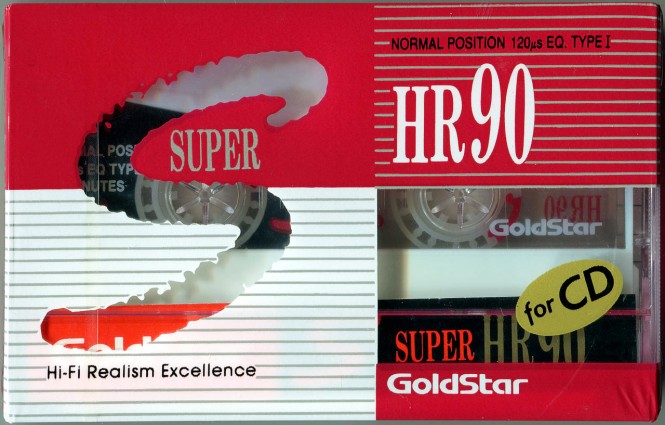 [Изображение: Goldstar-Super-HR90-665x425.jpg]