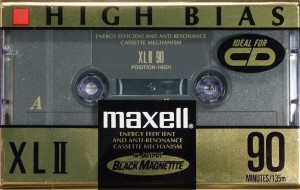 [Изображение: Maxell-XLII-90-US-1992-96-fr-300x190.jpg]