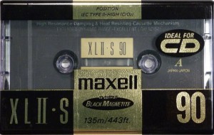 [Изображение: Maxell-XLII-S-90-US-1991-92-f-300x190.jpg]