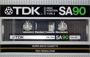 1984-85-TDK-SA-90-Eu-01-300x190.jpg