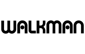 Плееры аудиокассет Sony Walkman