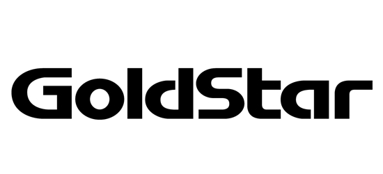 Goldstar - LG