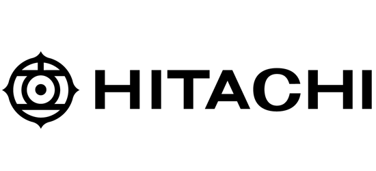 Hitachi - Lo-D