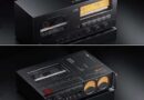 FiiO показала концепты новых кассетных дек — и снова спрашивает, чего хотят любители кассет