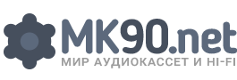 MK90